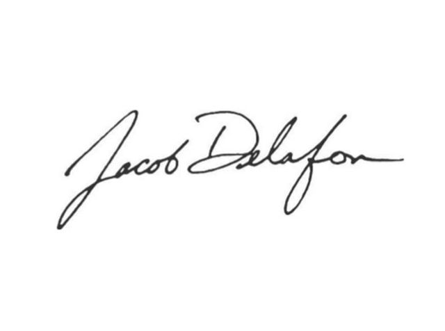 Jacob-Delafon